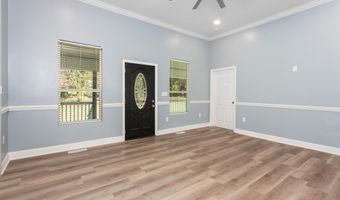 424 7TH Ave, Ashville, AL 35953