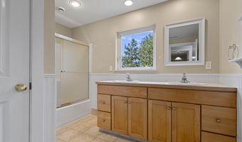 6340 Chuckanut Dr, Bow, WA 98232