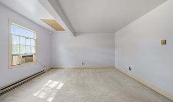 10-14 E Franklin St A2, Danbury, CT 06810