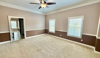 6325 State Highway 95, Abbeville, AL 36310