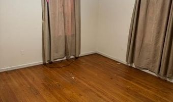 8917 SENECA Ln, Bethesda, MD 20817