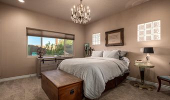 6145 E CAVE CREEK Rd 103, Cave Creek, AZ 85331