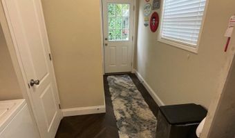 402 Second, Villas, NJ 08251