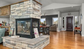15093 Sunshine Ridge Rd, Anderson, CA 96007