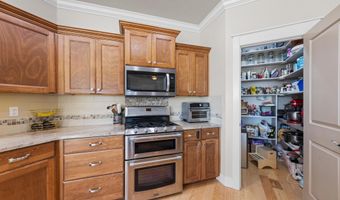 185 S Prong Horn, Boise, ID 83716