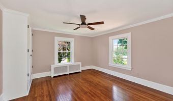 37 Grant Ave, Amsterdam, NY 12010