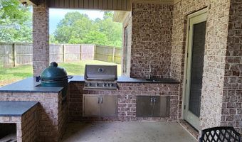 6524 Westminster, Benton, AR 72019