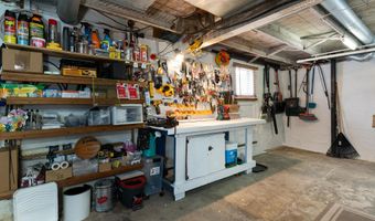 563 Visalia Rd, Alexandria, KY 41001