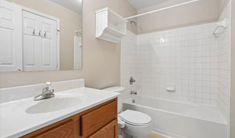 20364 MOUNT PLEASANT Ter, Ashburn, VA 20147