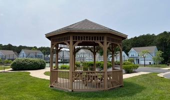 12313 HIDDEN BAY Dr, Berlin, MD 21811