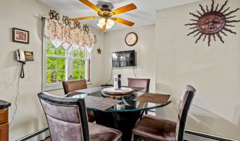 2 Marion Ln, Canterbury, CT 06331