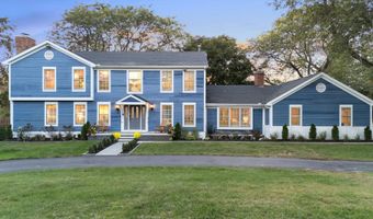 4763 Vorhies Rd, Ann Arbor, MI 48105