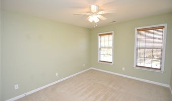 300 Sutton Glen Dr, Apex, NC 27523