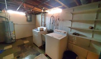 14815 Morris, Allen Park, MI 48101