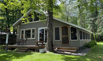 28151 Northstark Rd, Aitkin, MN 56431