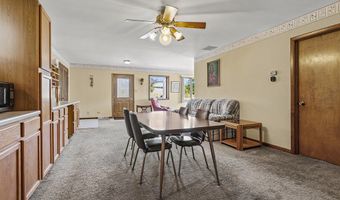 12557 S Mason Ave, Alsip, IL 60803