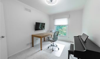 1818 Foxcroft Ln 803, Allison Park, PA 15101