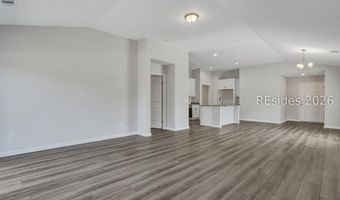 63 Founders Walk, Bluffton, SC 29910