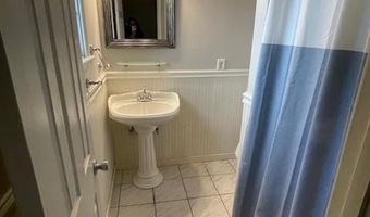 1465 RIDGEWAY, Arnold, MD 21012