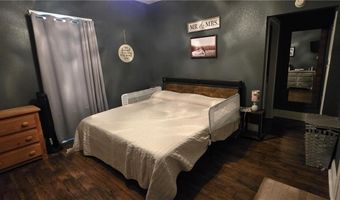 111 W Clara Ave, Alma, MO 64001