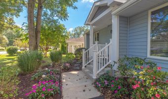 29580 TURNBERRY Dr, Dagsboro, DE 19939