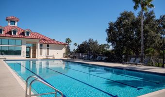 500 Adams View Ln, Auburndale, FL 33823