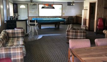 350 E DESERT INN Rd H201, Las Vegas, NV 89109