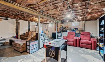 482 Radovan Ave, Bayville, NJ 08721