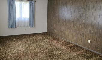 1320 28TH St N, Wisconsin Rapids, WI 54494