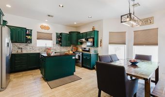 2273 Cielo Vis, Alamogordo, NM 88310