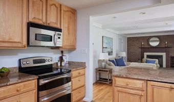 7811 CHARLESTON Dr, Bethesda, MD 20817