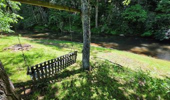 3858 Scratch Gravel Rd Lot 9, Austinville, VA 24312