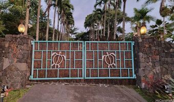 73-1402 Hikimoe St, Kailua Kona, HI 96740