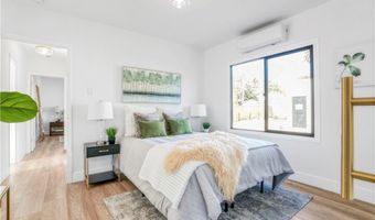 3521 60th St W, Los Angeles, CA 90043