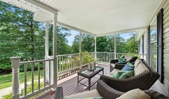 10 Peter Dr, Allamuchy Twp., NJ 07840