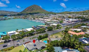 7081 Kalanianaole Hwy, Honolulu, HI 96825