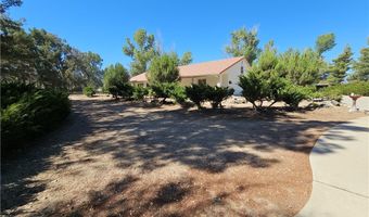 49990 Mojave Ct, Aguanga, CA 92536