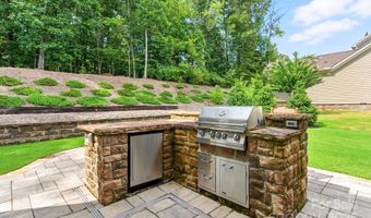 11216 Preservation Ln, Charlotte, NC 28278