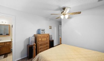 205 NW 17th St, Atkins, AR 72823