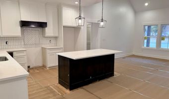 406 Edgewood Dr, Belton, SC 29627