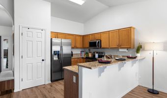 11956 W Driftwood Ct, Boise, ID 83713