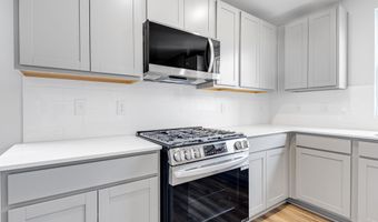 22 A Regent St, Camden, SC 29020