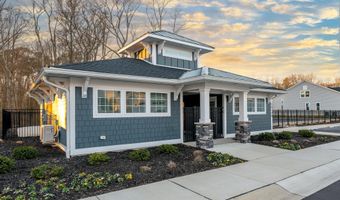 24176 HEARTLEAF Rd, Frankford, DE 19945