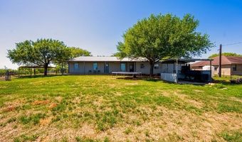 9404 Crow Ln, Adkins, TX 78101