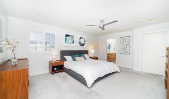 261 Chinquapin Ave, Carlsbad, CA 92008