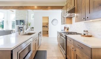 60454 Kangaroo Loop, Bend, OR 97702