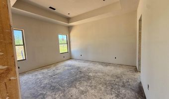 6838 Detonti Rd, Bauxite, AR 72011