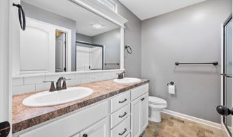 2018 E Clover Ct, Andover, KS 67002