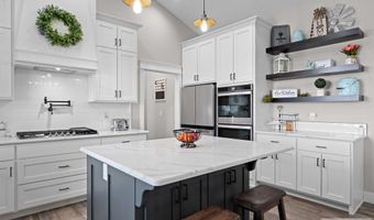 3610 Purple Sage Dr, Ammon, ID 83406
