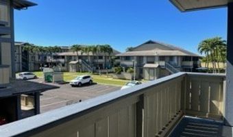 91-242 Hanapouli Cir 26C, Ewa Beach, HI 96706